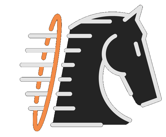 Dark Horse Hoops